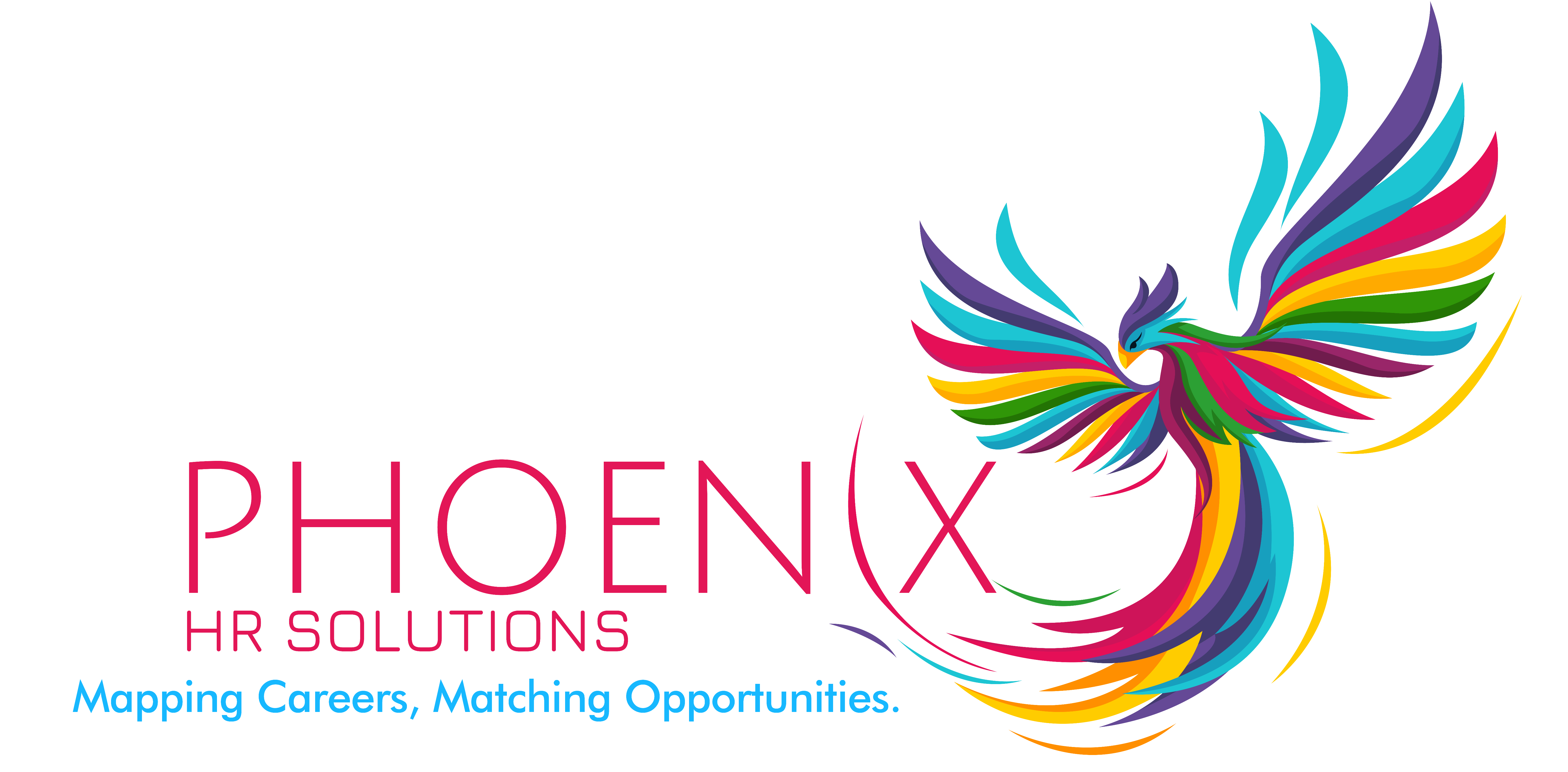 Phoenix HR Solutions
